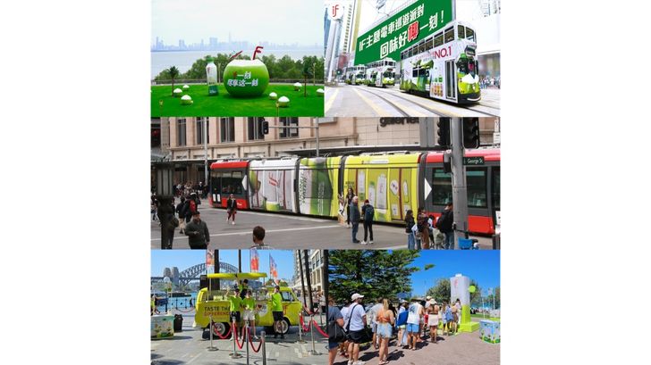 4.ifglobalactivities_0_batc