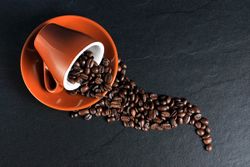 7 ข้อดีของการดื่มกาแฟ