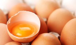 5 วิธีกินไข่สำหรับคนเล่นกล้าม