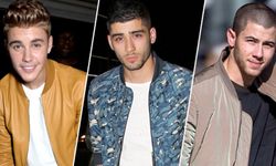 8 Bomber Jackets แนะนำ ไอเท็มหน้าหนาวที่ผู้ชายต้องมี