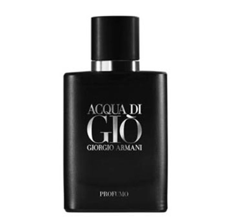 น้ำหอมผู้ชาย Acqua Di Gio Giorgio Armani Profumo