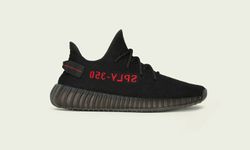 อาดิดาสจับมือคานเย่ เวสต์ เปิดตัว YEEZY BOOST 350 V2