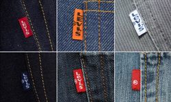 สาวกลีวายส์ต้องรู้ ป้าย Levi's แต่ละสี มีความหมายยังไง?