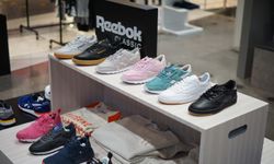 Reebok Classic Corner เพื่อสาวกสนีกเกอร์โดยเฉพาะ