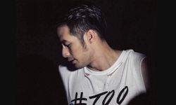 50 อันดับผู้ชายไทยที่มียอดติดตาม Instagram สูงสุด 2560