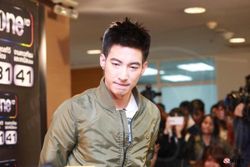 โตโน่รับ คอนเสิร์ต 7wonders สคริปต์หรือไม่ ยังไงก็ผิด