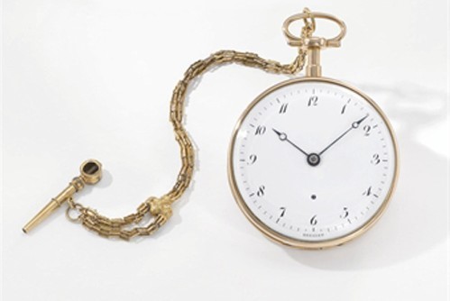 10 นาฬิกาของท่านชาย ที่แพงที่สุดในโลก !! - Watchtimeshop.Com ศูนย์รวม นาฬิกาแบรนด์เนม และนาฬิกาสวิสหรูของแท้ 100% สินค้าหลากหลายแบรนด์  มาใหม่ทุกสับดาห์ สินค้าคุณภาพมาตรฐานเดียวกับในเคาน์เตอร์แบรนด์ : Inspired  By Lnwshop.Com