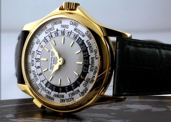 10 นาฬิกาของท่านชาย ที่แพงที่สุดในโลก !! - Watchtimeshop.Com  ศูนย์รวมนาฬิกาแบรนด์เนม และนาฬิกาสวิสหรูของแท้ 100% สินค้าหลากหลายแบรนด์  มาใหม่ทุกสับดาห์ สินค้าคุณภาพมาตรฐานเดียวกับในเคาน์เตอร์แบรนด์ : Inspired  By Lnwshop.Com