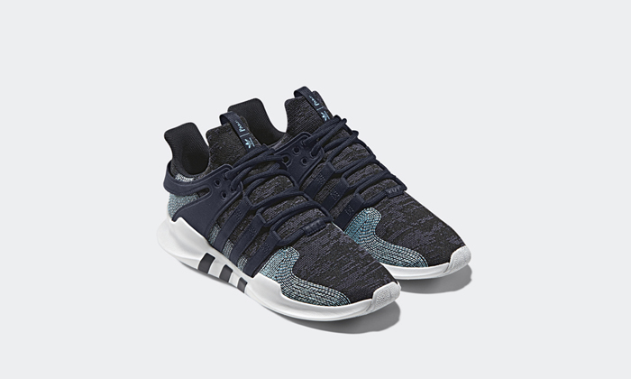 The eqt store support adv