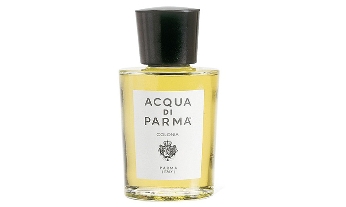 น้ำหอม Acqua Di Parma Colonia