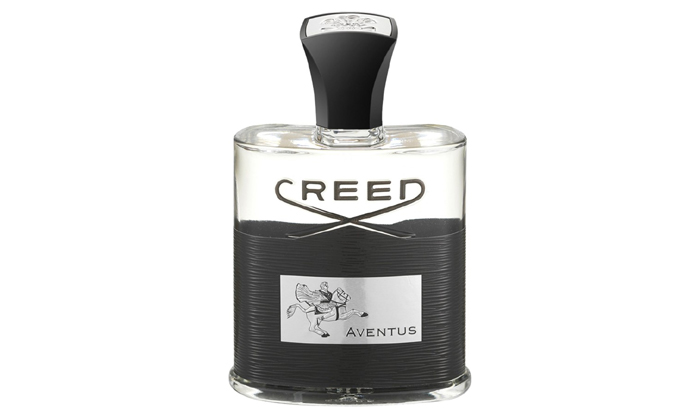 น้ำหอม Creed Aventus