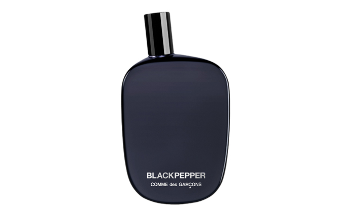 น้ำหอม Comme des Garcons Black Pepper