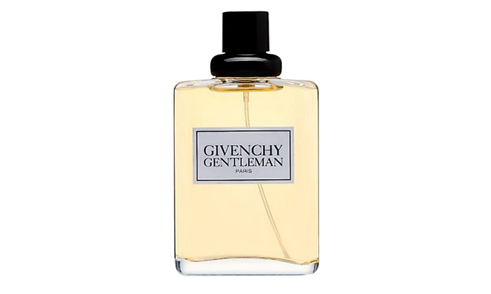 น้ำหอม Givenchy Gentleman