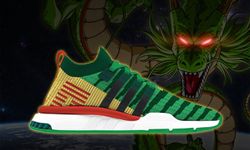 มาครบทั้ง 8 รุ่น adidas x Dragon Ball Z อีกหนึ่งรองเท้าสุดเจ๋งของปีนี้