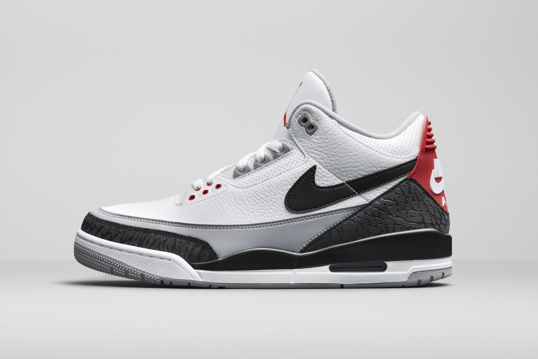 nike-air-jordan-3-prototype-t