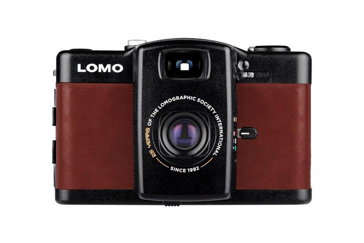 lomo