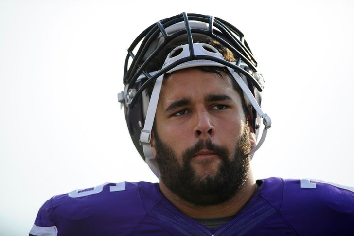 mattkalil