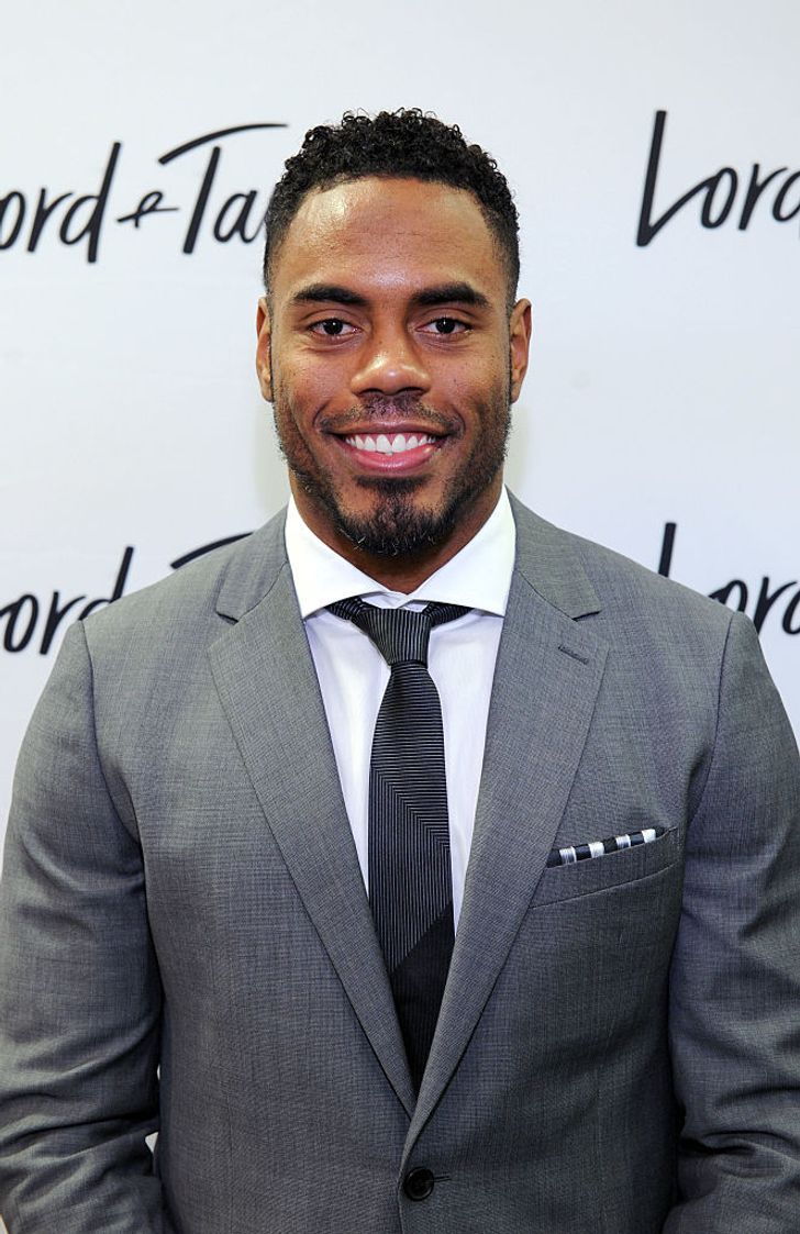 rashadjennings