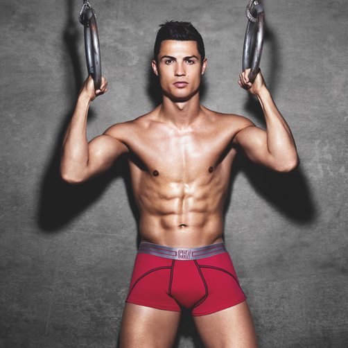 cr7trunks