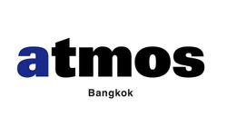 Atmos ร้านสนีกเกอร์สัญชาติญี่ปุ่น เตรียมเปิดสาขาในไทยเร็วๆ นี้