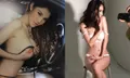 รวมภาพ "เกร๊ท แม็กซิม" กับความเซ็กซี่ในชุดบิกินี่