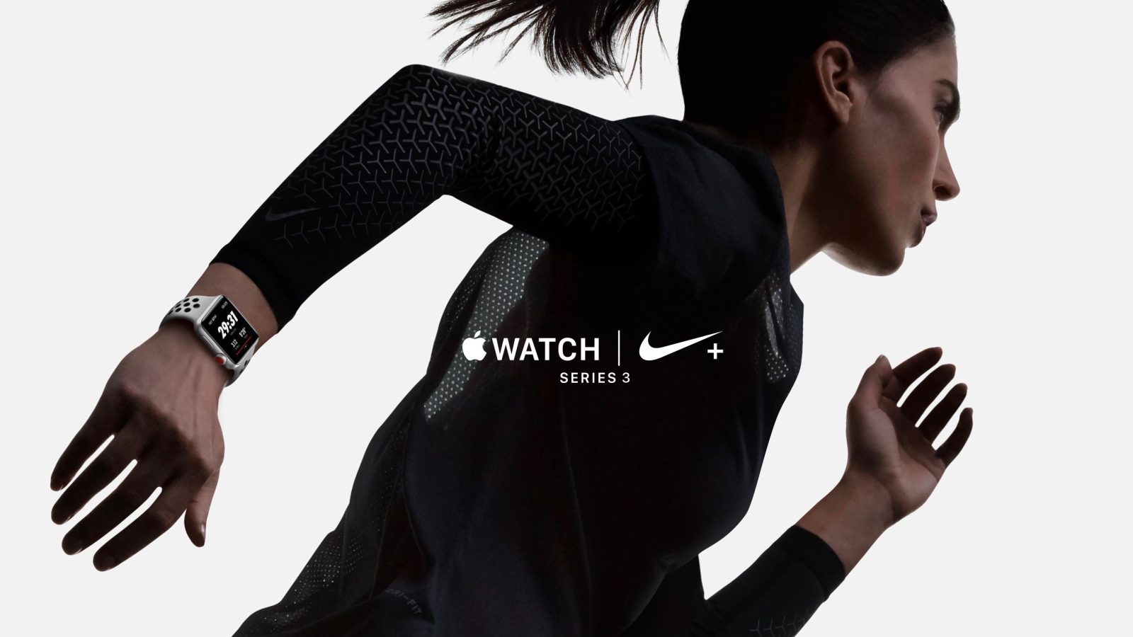 apple-watch-nike-series-3