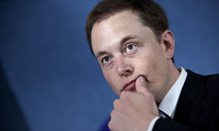 Elon Musk เผยเคล็ดลับบริหาร Boring Company, Tesla และ SpaceX ยังไงให้ลงตัว