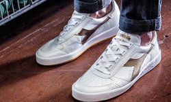 Diadora เปิดตัวรองเท้ารุ่นใหม่ มีตั้งแต่ลำลองไปจนถึงกีฬา