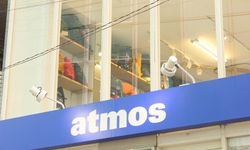 Atmos ร้านสนีกเกอร์สัญชาติญี่ปุ่น เคาะวันเปิดสาขาแรกในไทย 27 เมษายน