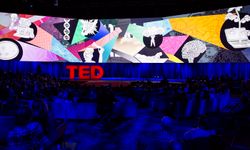 ทำลายตัวขี้เกียจหลังหยุดสงกรานต์ด้วย 3 TED Talk สุดเจ๋ง ที่จะกระตุ้นอารมณ์การทำงานกลับมาอีกครั้ง
