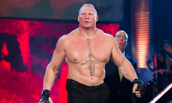 เผยรายได้นักมวยปล้ำ WWE ใครมีรายรับสูงที่สุด?
