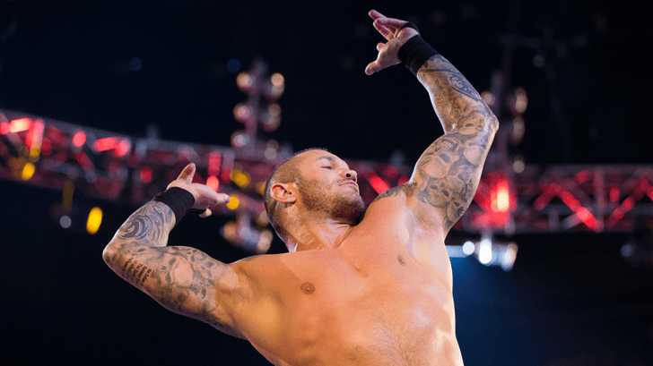 randy_orton_bio