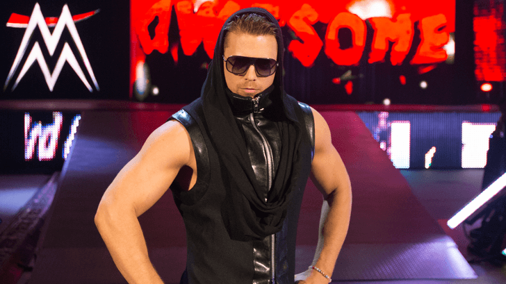 themiz