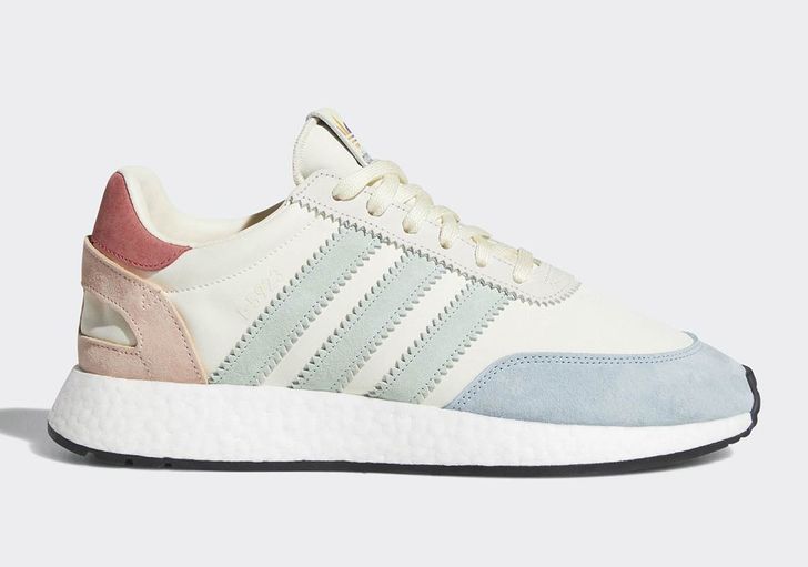 adidasoriginalsi-5932pride