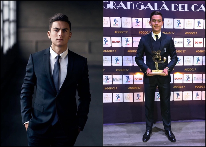 dybala_2