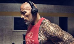 ใช้เวลากว่า 2 ปี The Rock เปิดตัว UA Sport Wireless หูฟังสำหรับออกกำลังกายโดยเฉพาะ