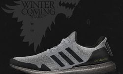 ลือ adidas เตรียมดึงซีรีส์สุดฮิต Game of Thrones พัฒนารองเท้าคอลเลคชันพิเศษ