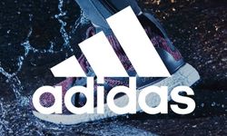 adidas ให้คำมั่นพร้อมใช้พลาสติกรีไซเคิลผลิตอุปกรณ์กีฬาทั้งหมดในปี 2024