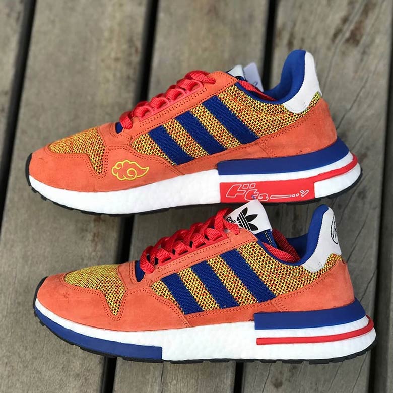 adidas-zx500-boost-son-goku-d