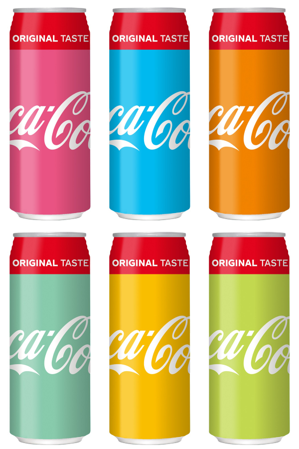 coca-cola-japan-rainbow-packa