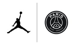 ข่าวลือ Jordan คุยปารีส แซงต์ แชร์กแมง ผลิตเสื้อฟุตบอลในฤดูกาลหน้า