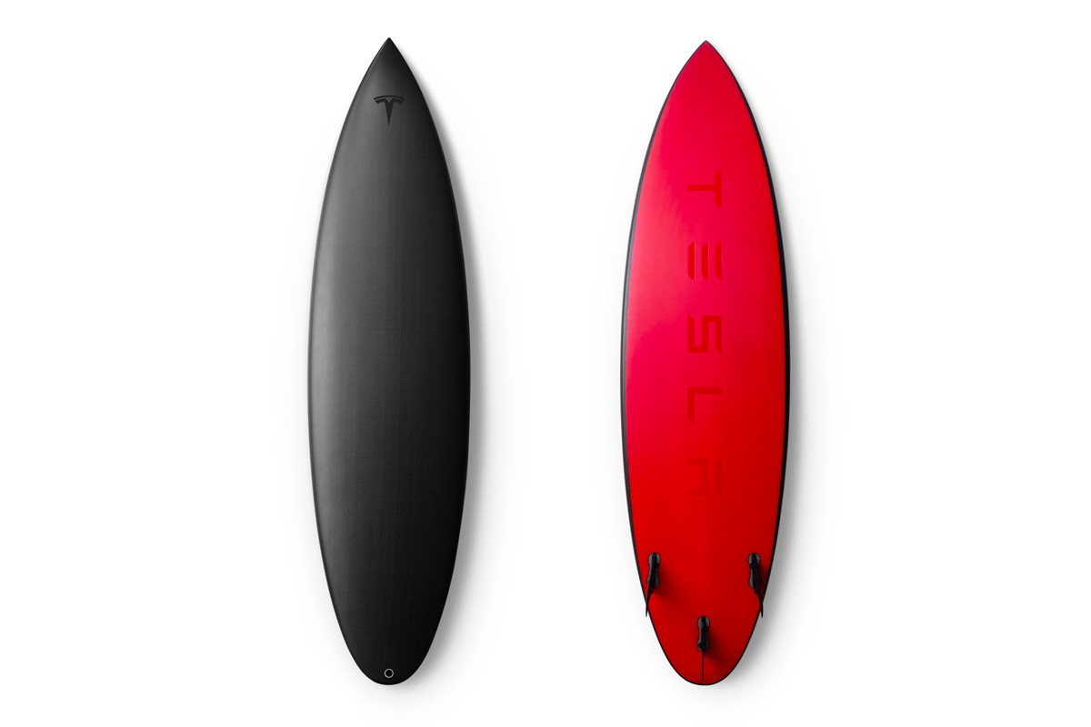 tesla_surfboard-1