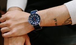 Timex จับมือ Greats แบรนด์รองเท้าสนีกเกอร์ ร่วมเปิดตัวนาฬิการาคาประหยัด
