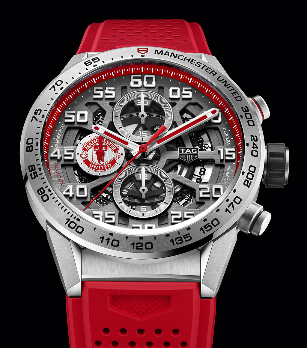 tagheuer_carreramu_car201m.ft