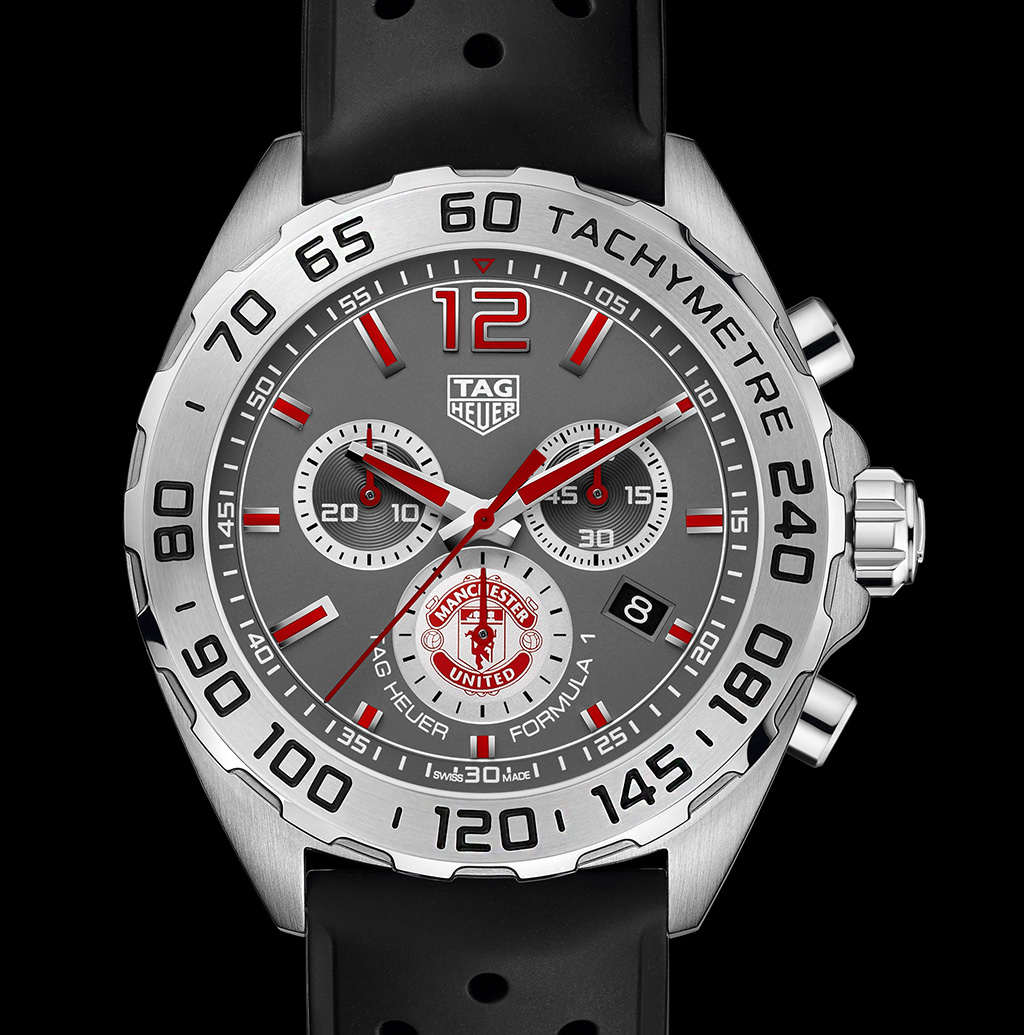 tagheuer_formula1mu_caz101m.f