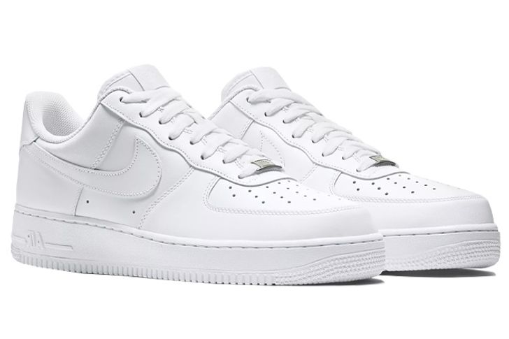 nikeairforce1