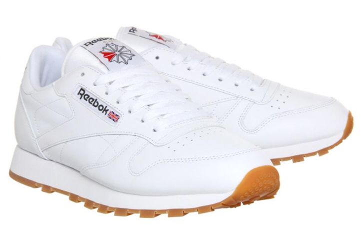 reebokclassic