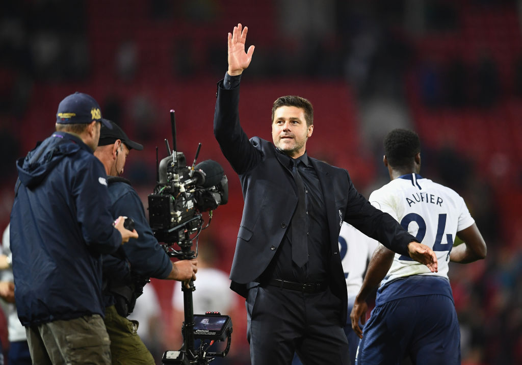 pochettino_1