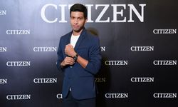 Citizen PROMASTER นาฬิกาที่สร้างมาเพื่อคุณผู้ชายสายลุย