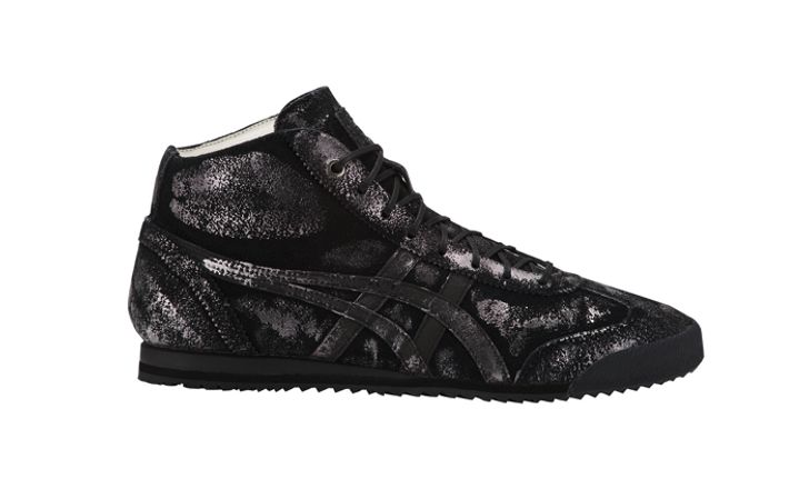 Onitsuka Tiger เปิดตัว MEXICO 66 SD Series สุดคลาสสิค